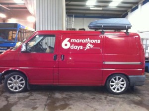 6M6Dmobile