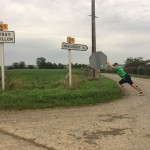 IMG_1673