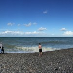IMG_1685