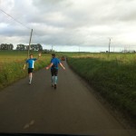IMG_1731