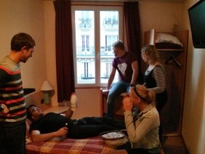IMG_20131019_183811