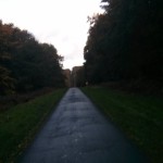 IMG_20131023_093631