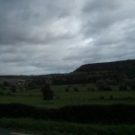 IMG_20131023_114215