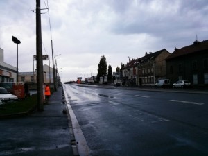 wpid-IMG_20131020_085238.JPG